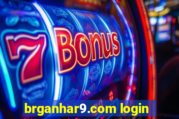 brganhar9.com login